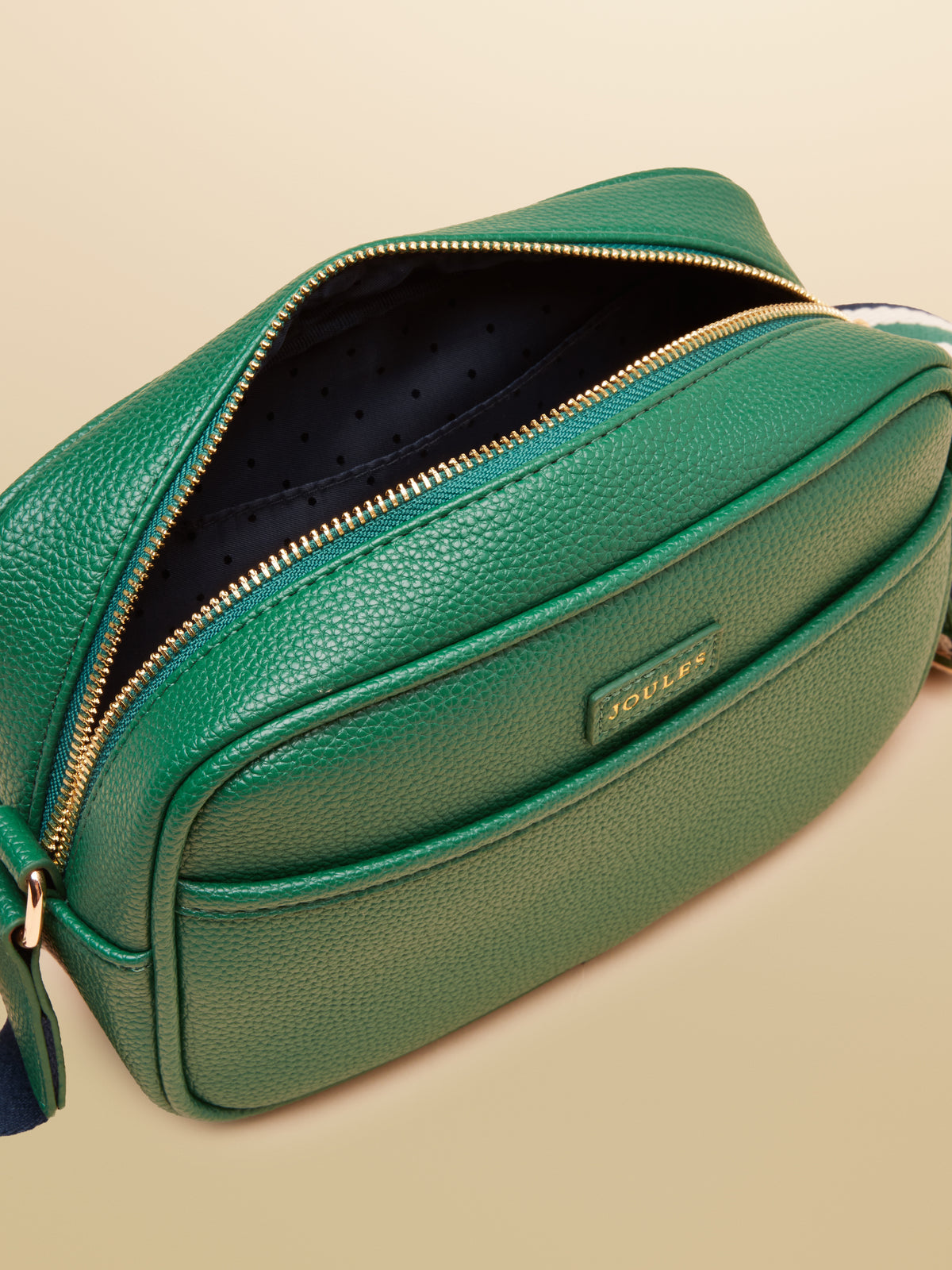 Joules Trent Cross Body Bag