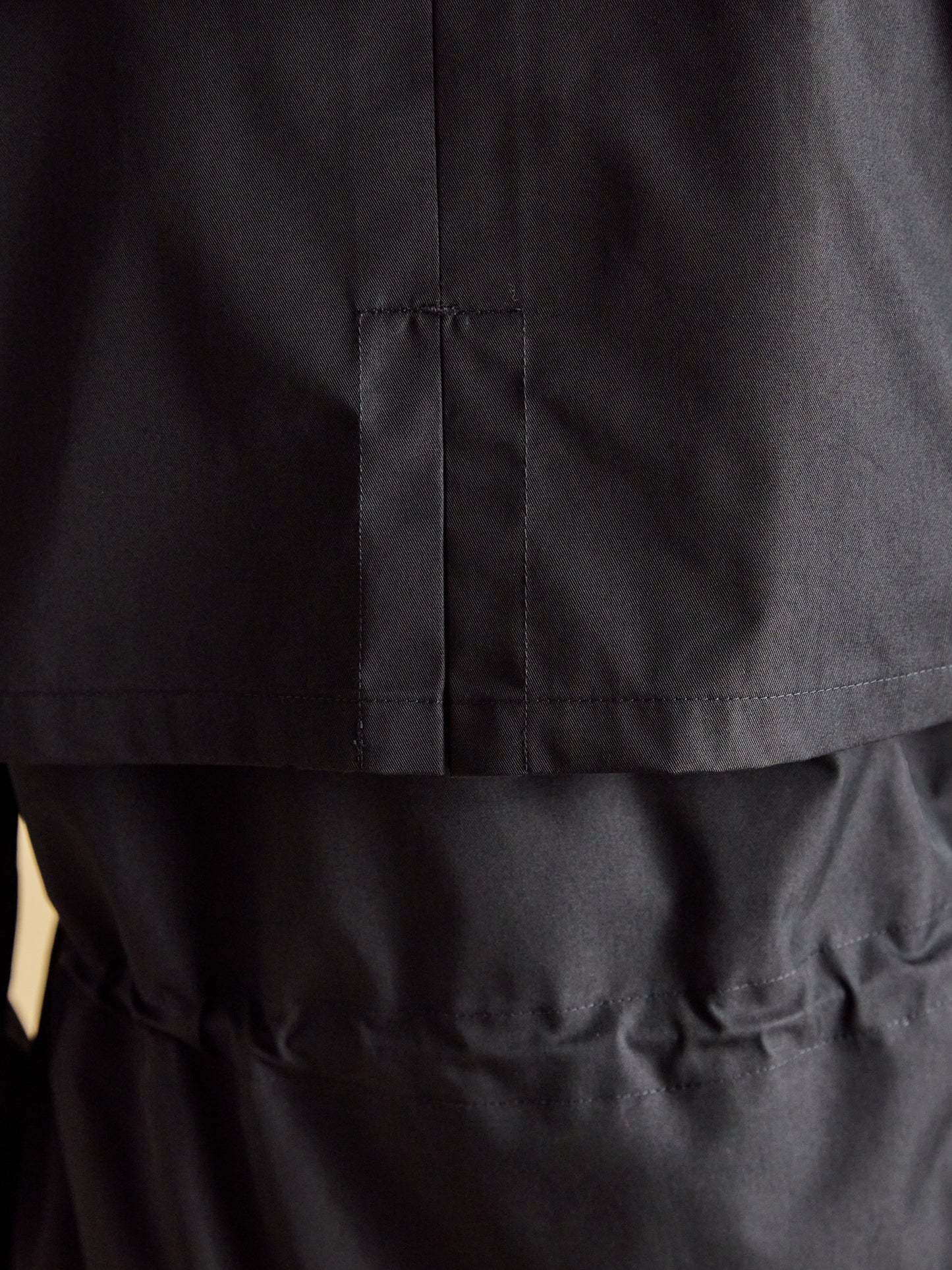 Joules Portwell Waterproof Raincoat with Hood
