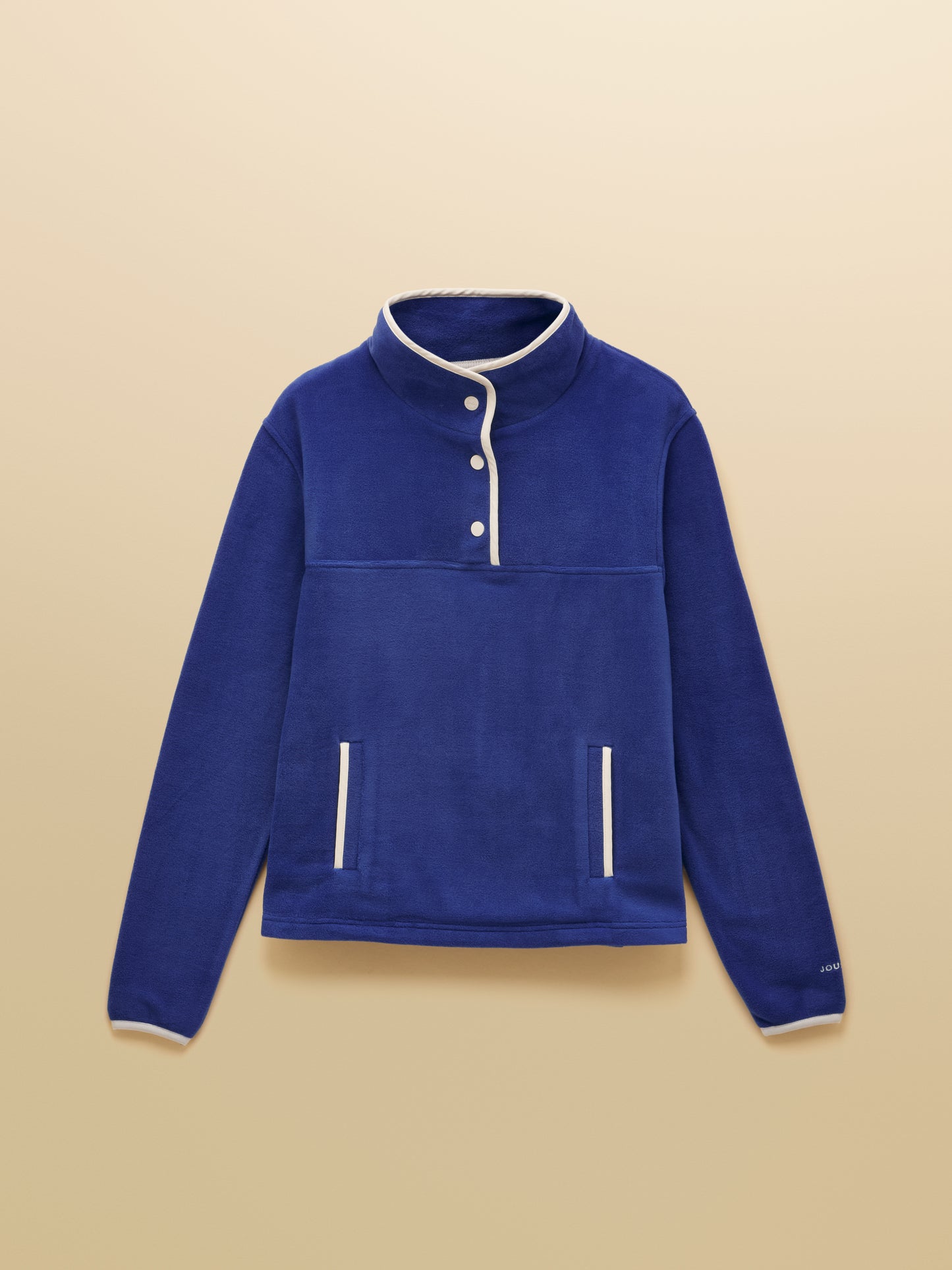 Joules Lulworth Fleece