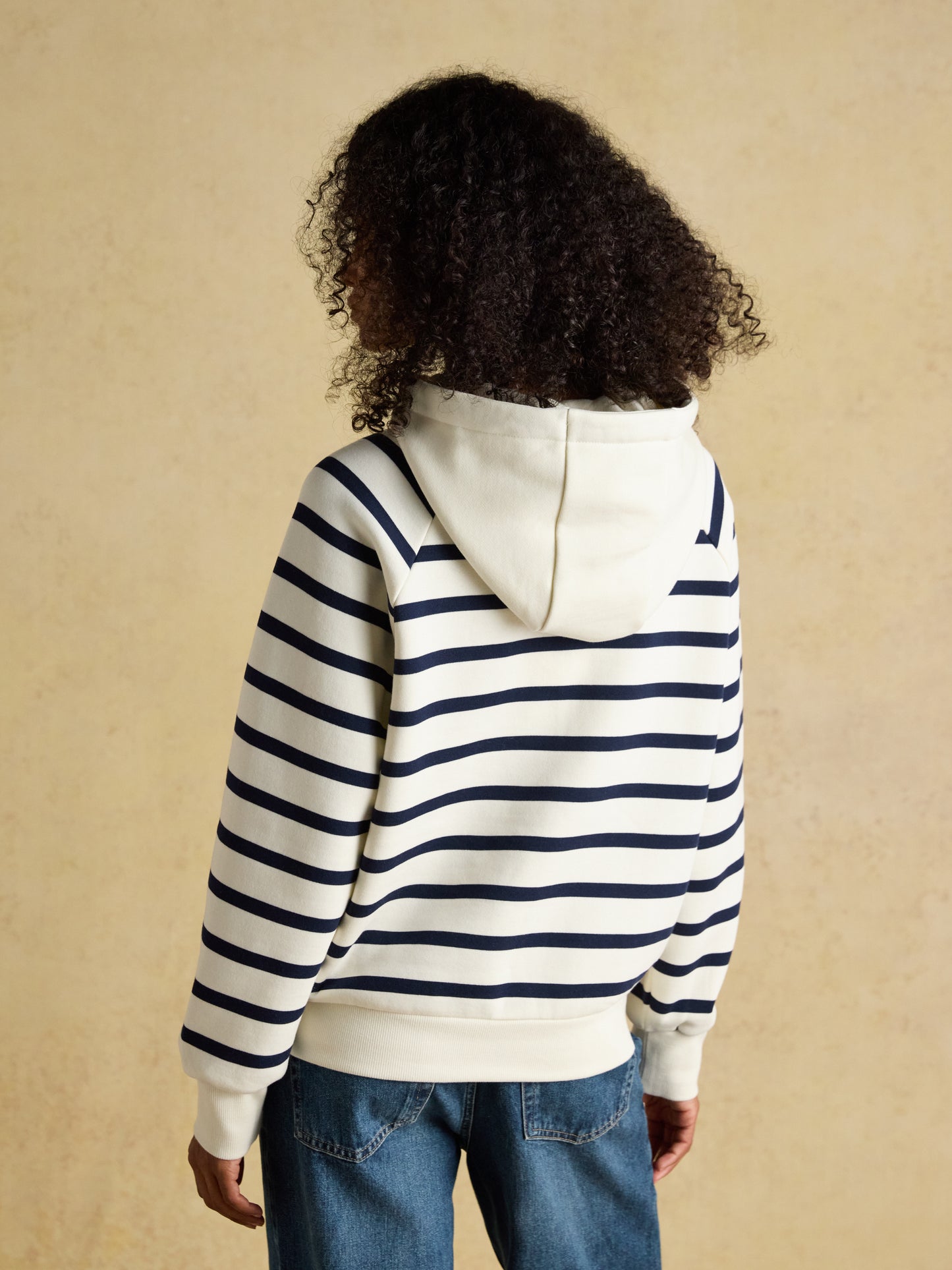 Joules Milbourne Hoodie