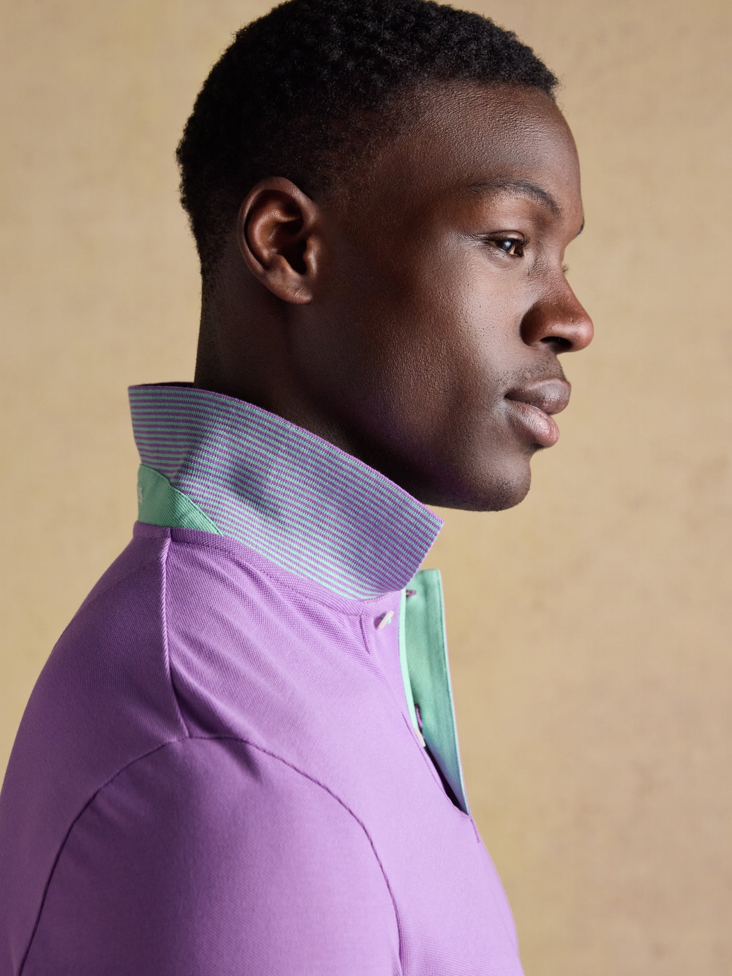 Joules Woody Classic Fit Polo Shirt