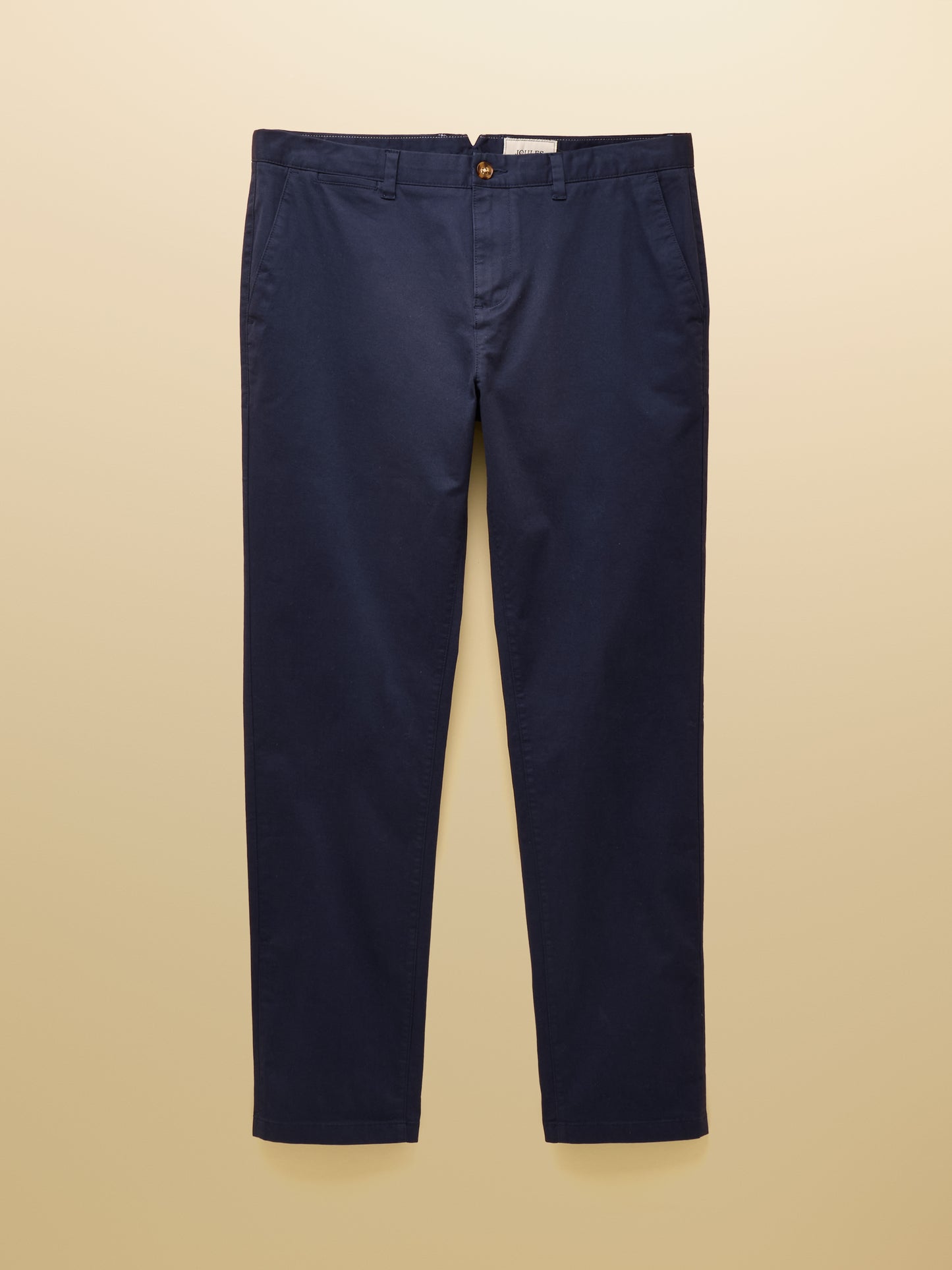 Joules Norfolk Relaxed Fit Chino Trousers