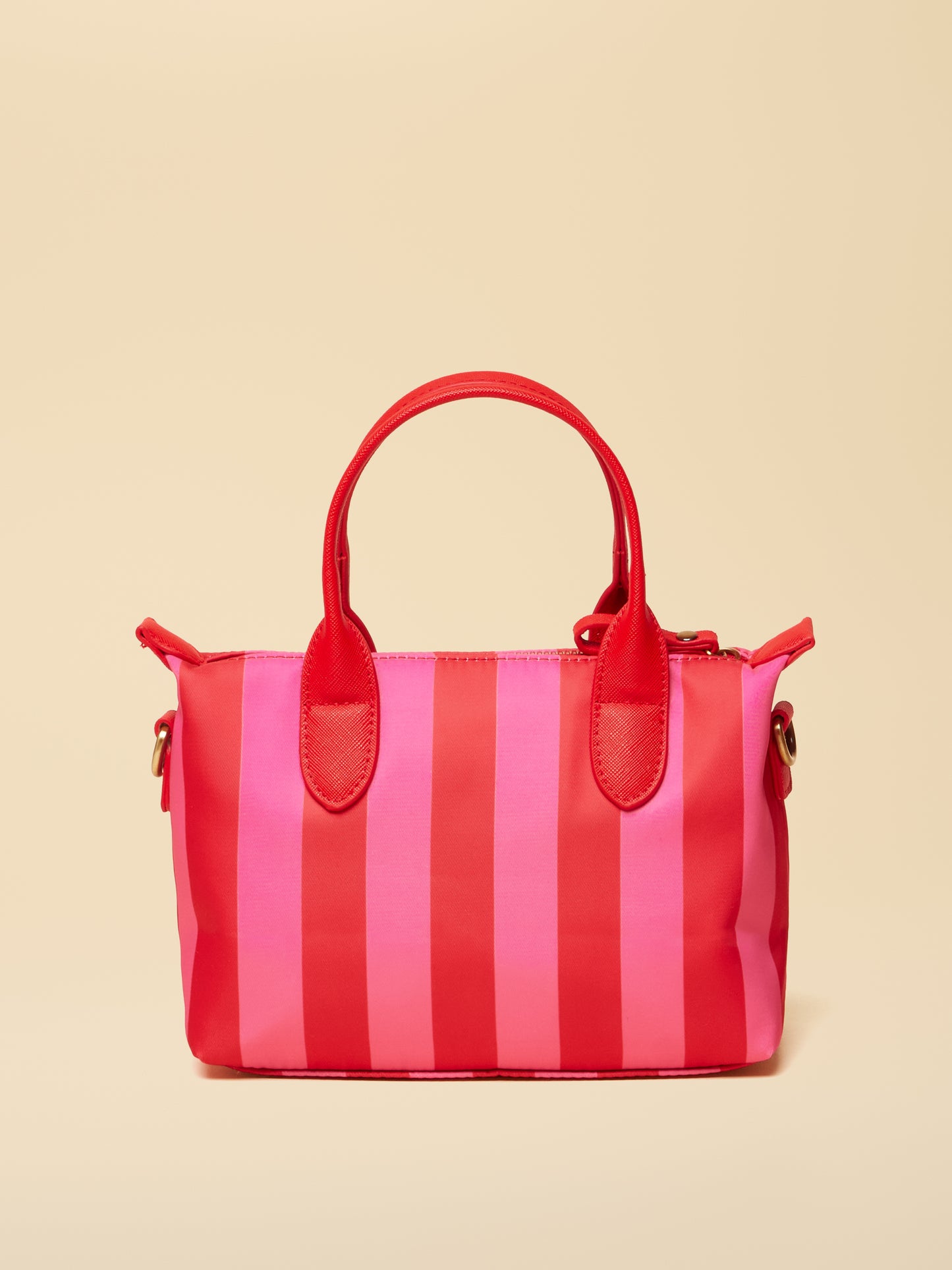 Joules Edie Mini Cross Body Bag