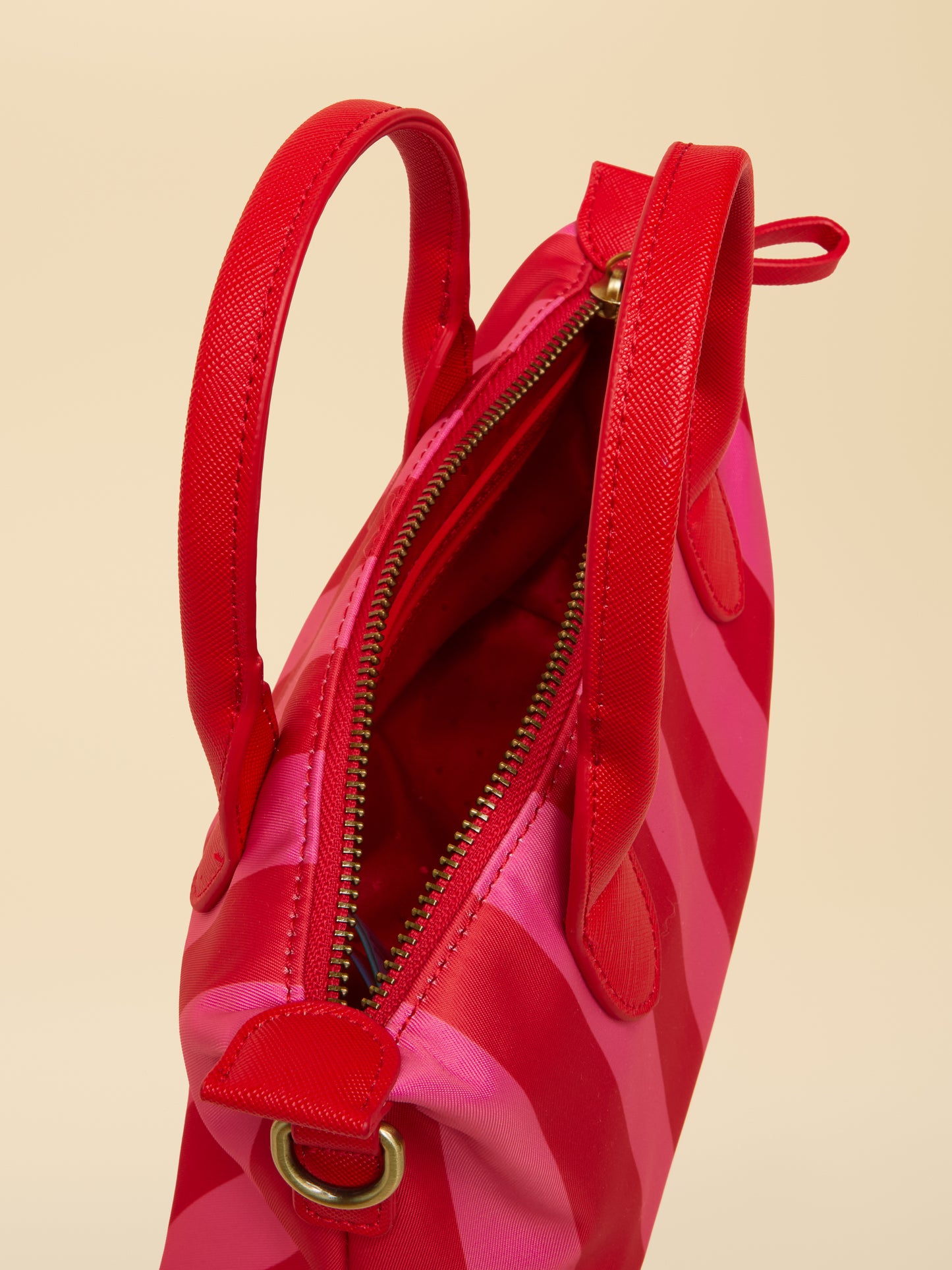Joules Edie Mini Cross Body Bag