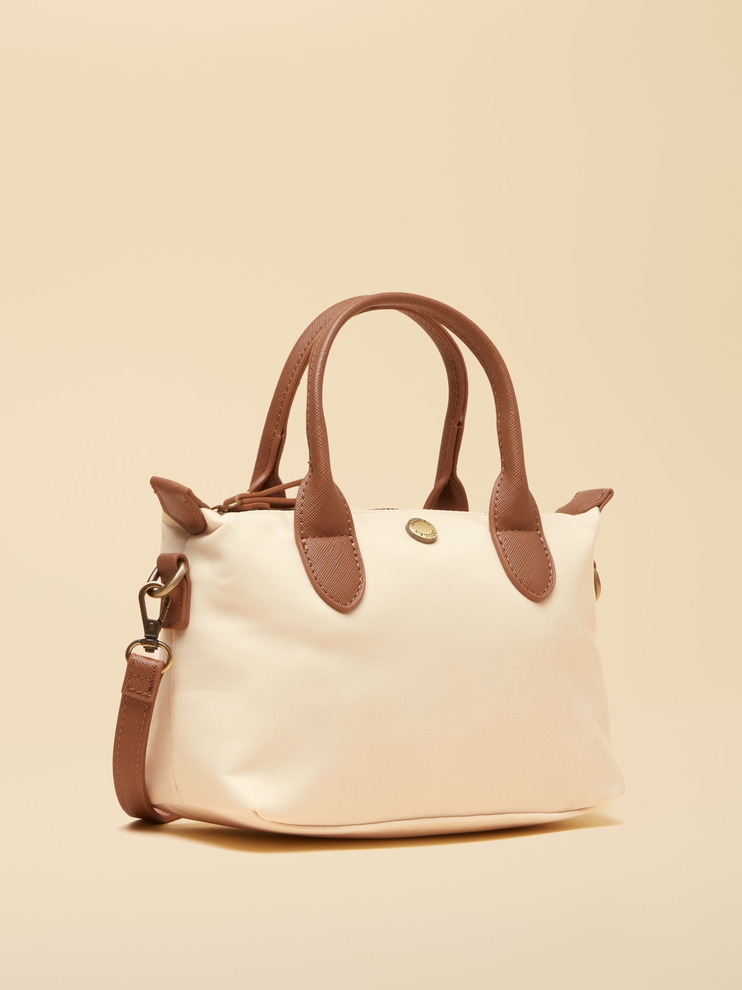 Joules Edie Mini Cross Body Bag