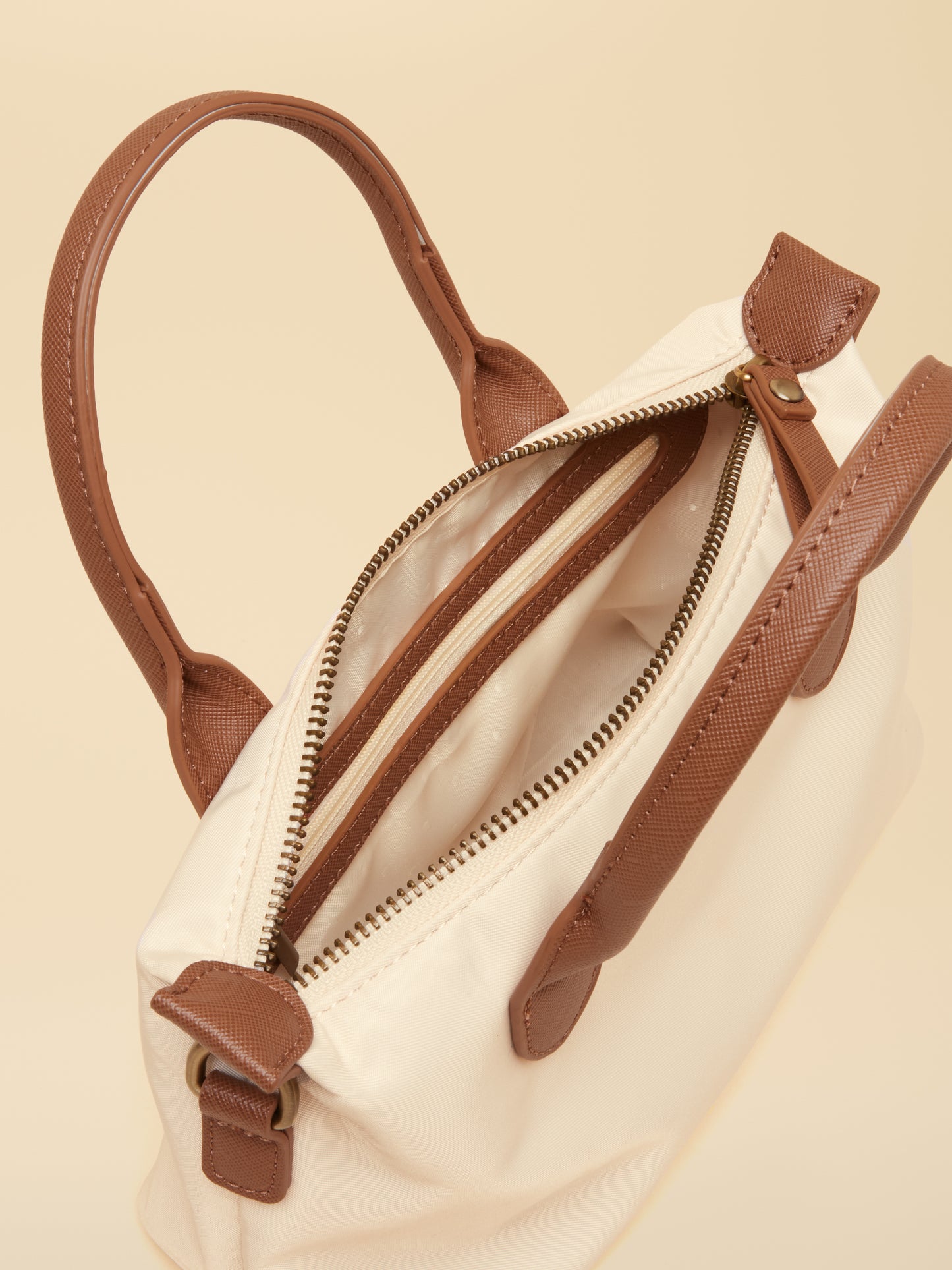 Joules Edie Mini Cross Body Bag