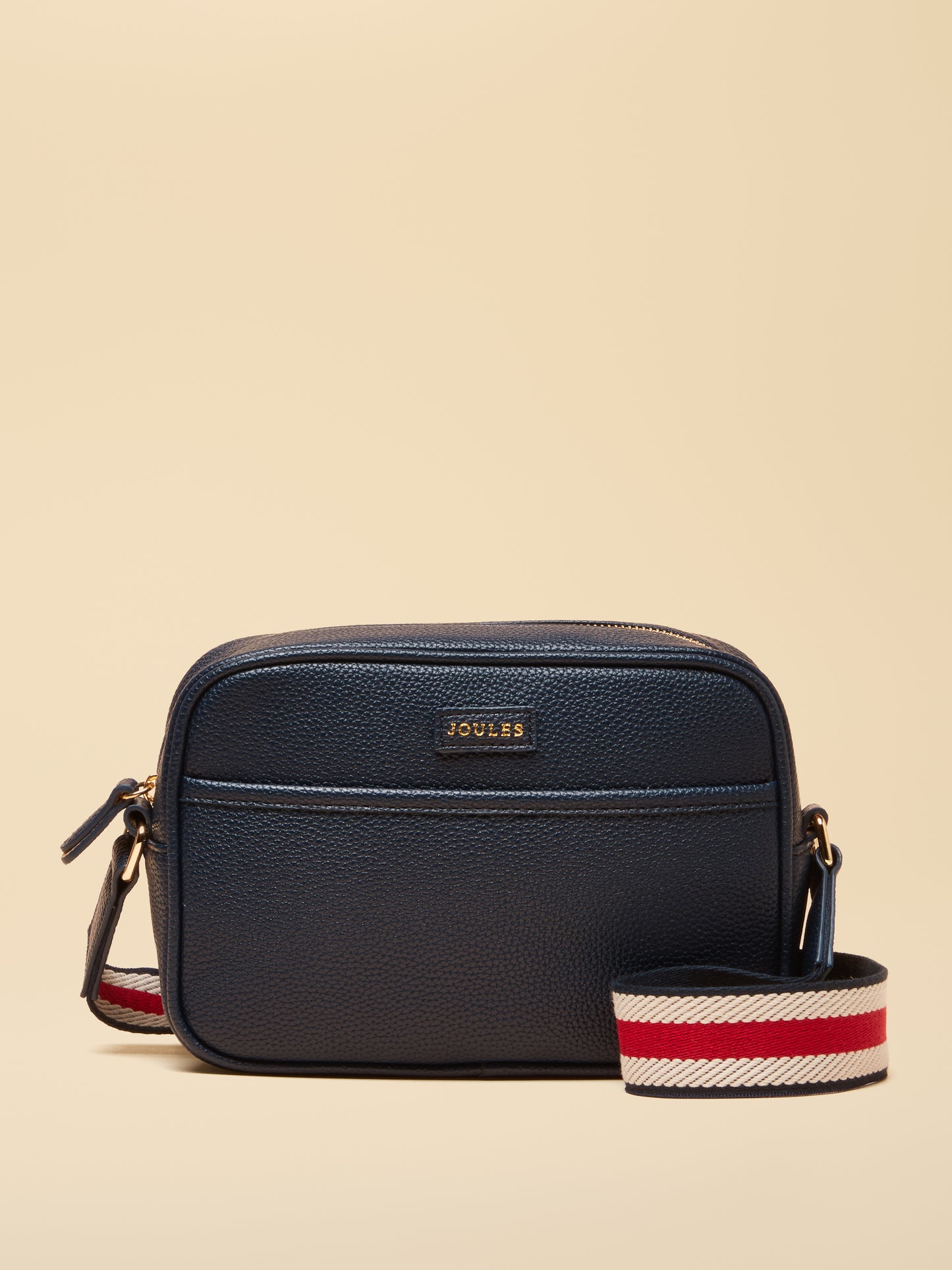 Joules Trent Cross Body Bag