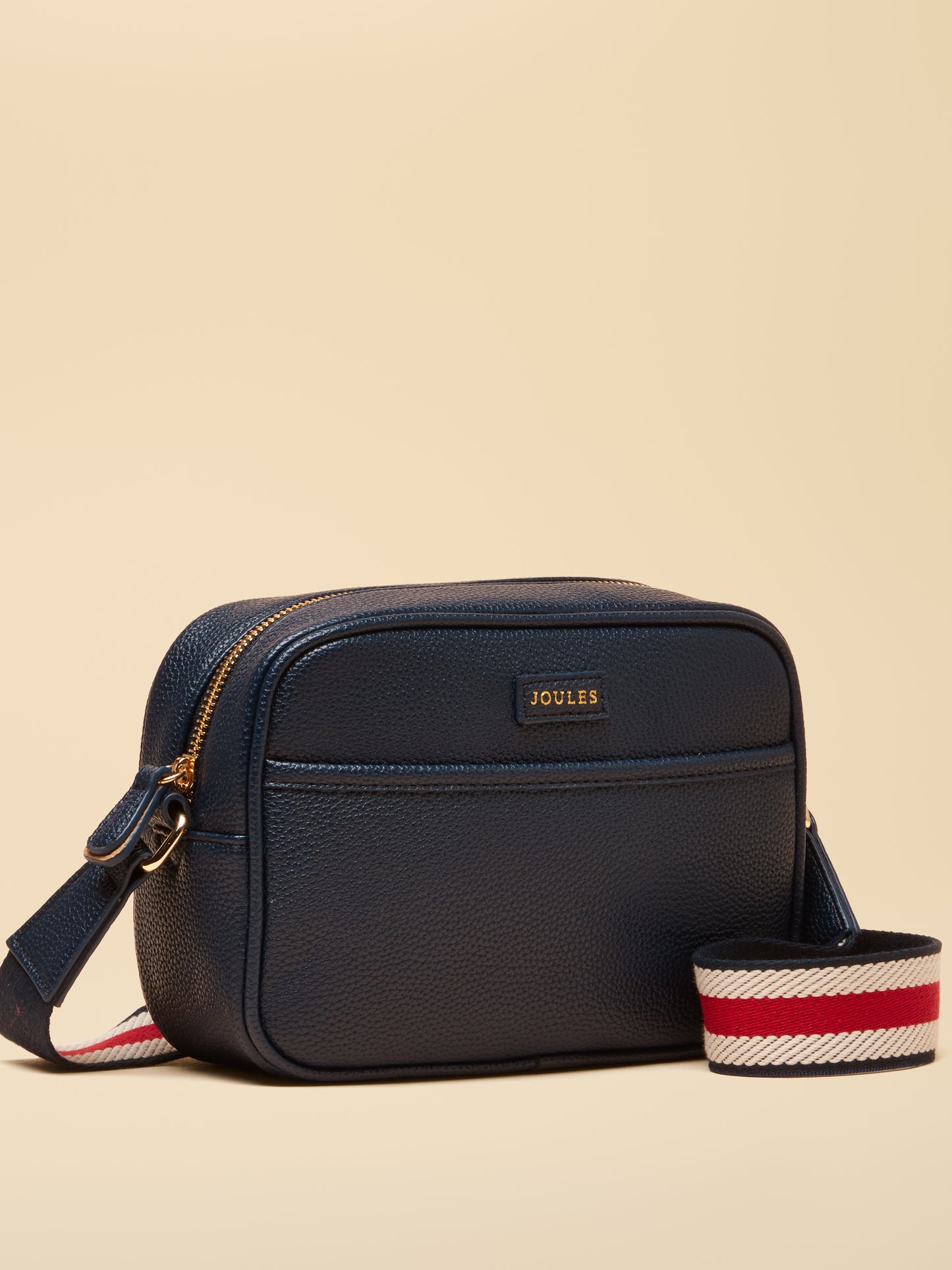 Joules Trent Cross Body Bag