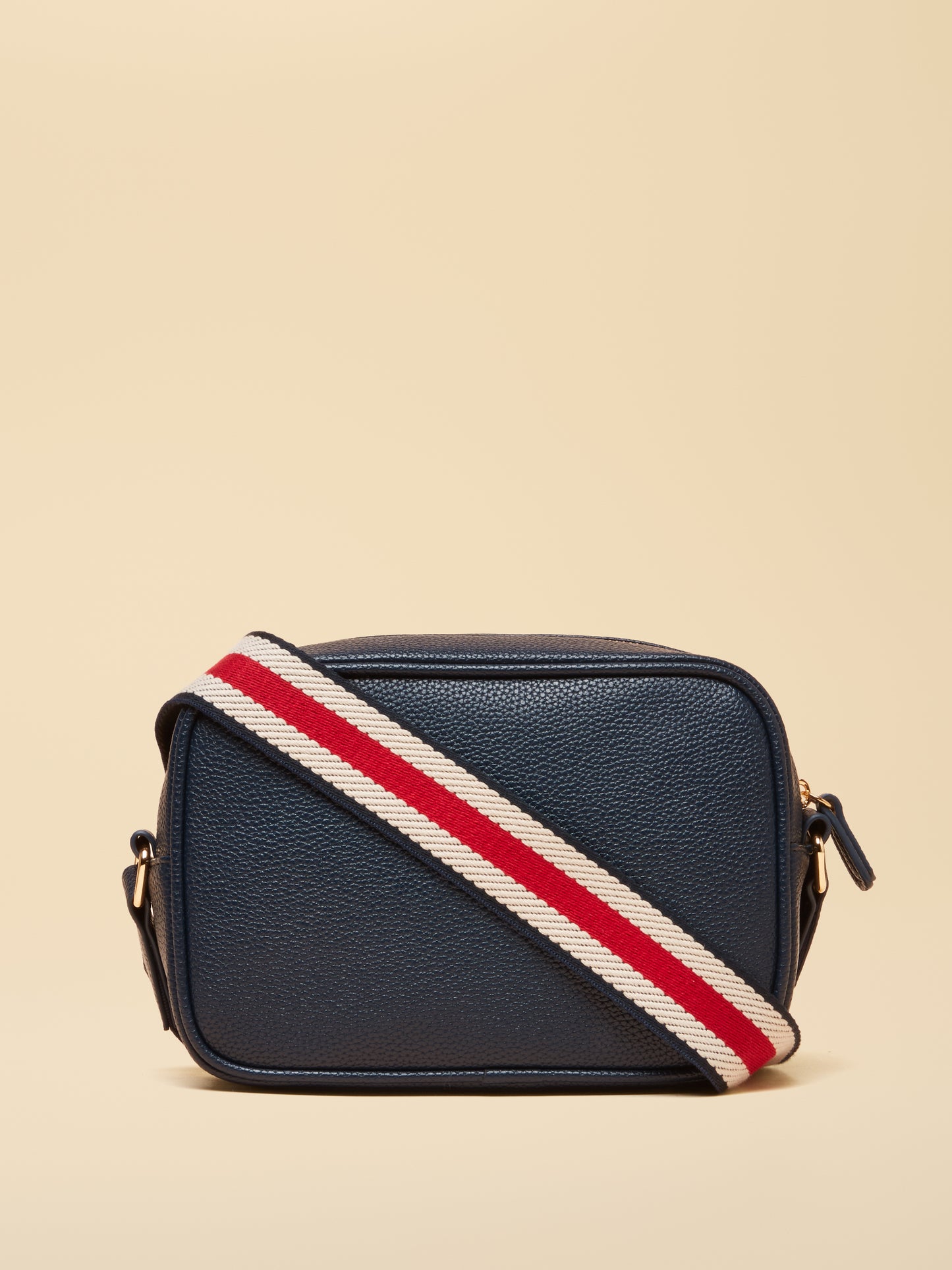 Joules Trent Cross Body Bag