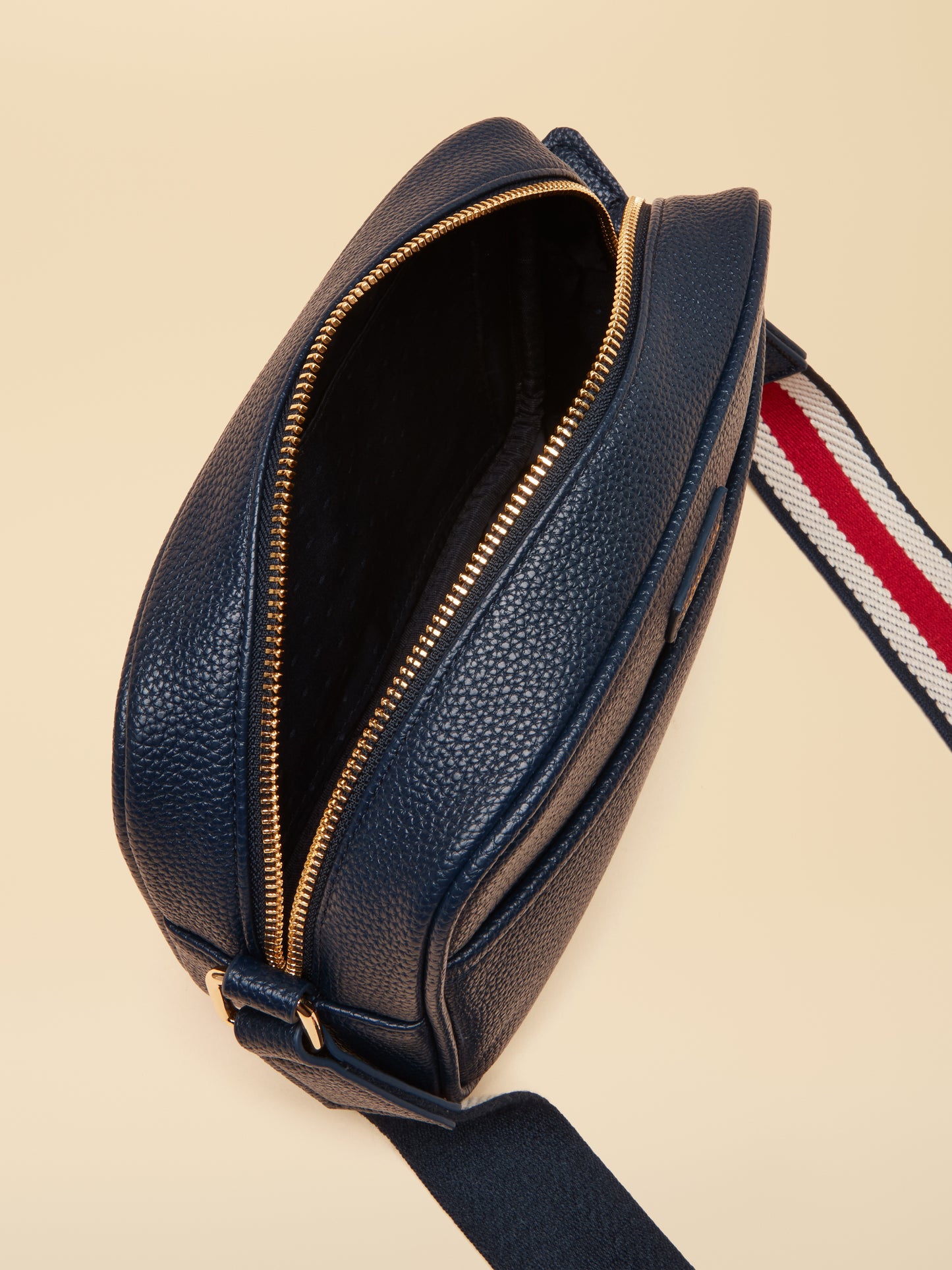 Joules Trent Cross Body Bag