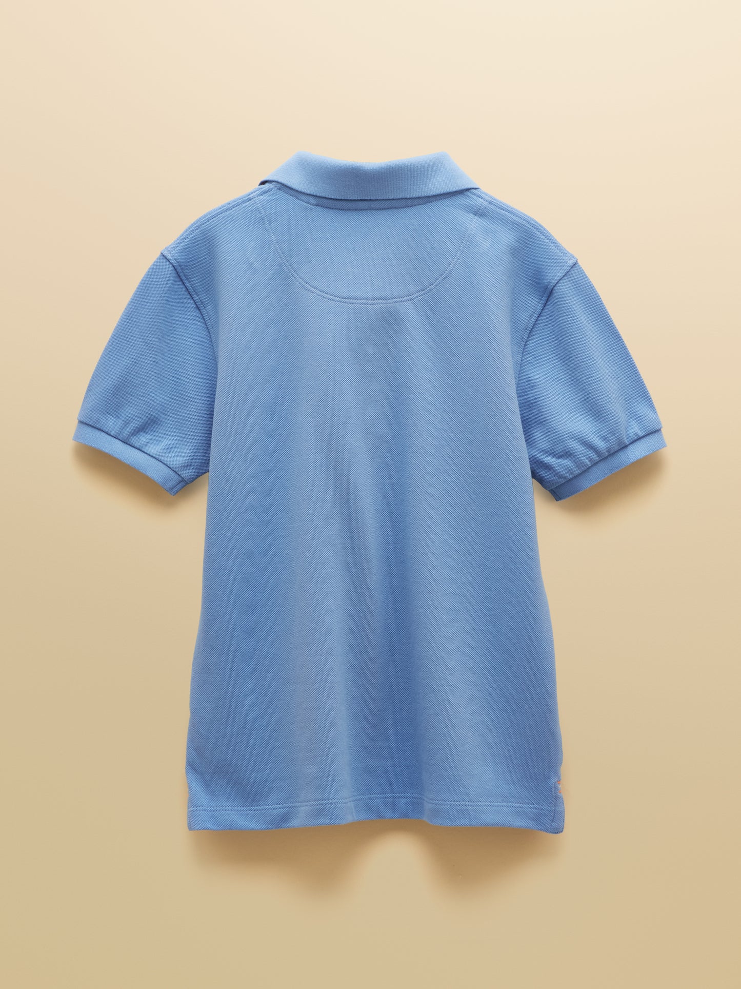 Joules Boys Woody Polo Shirt