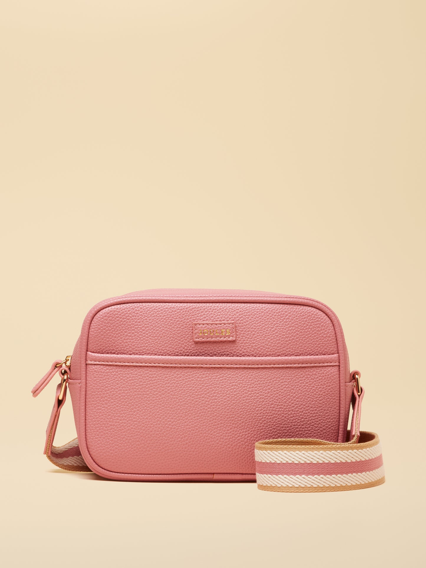 Joules Trent Cross Body Bag
