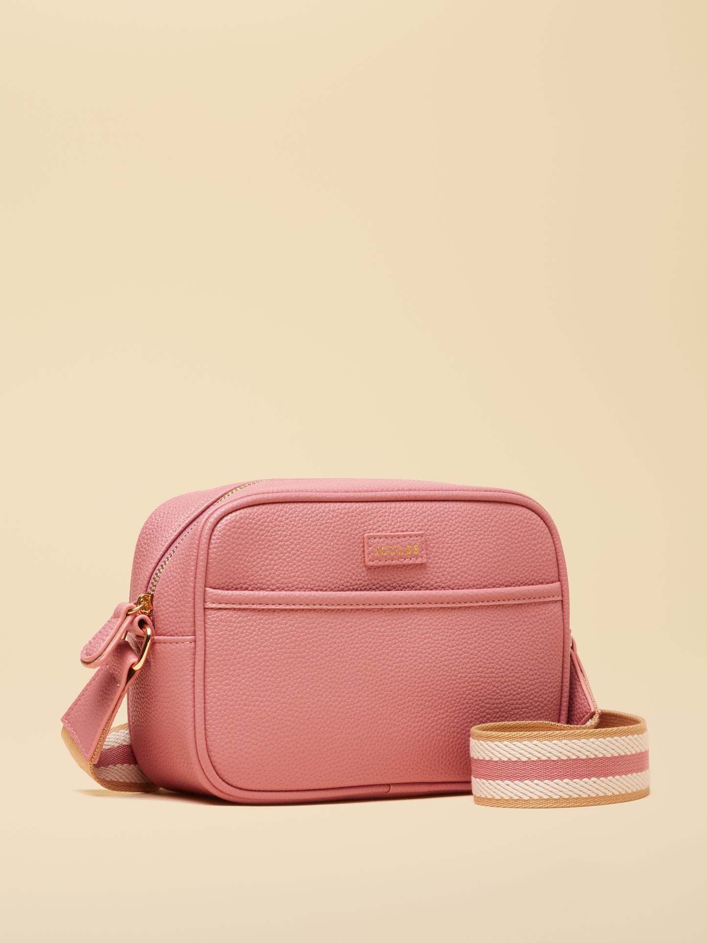 Joules Trent Cross Body Bag