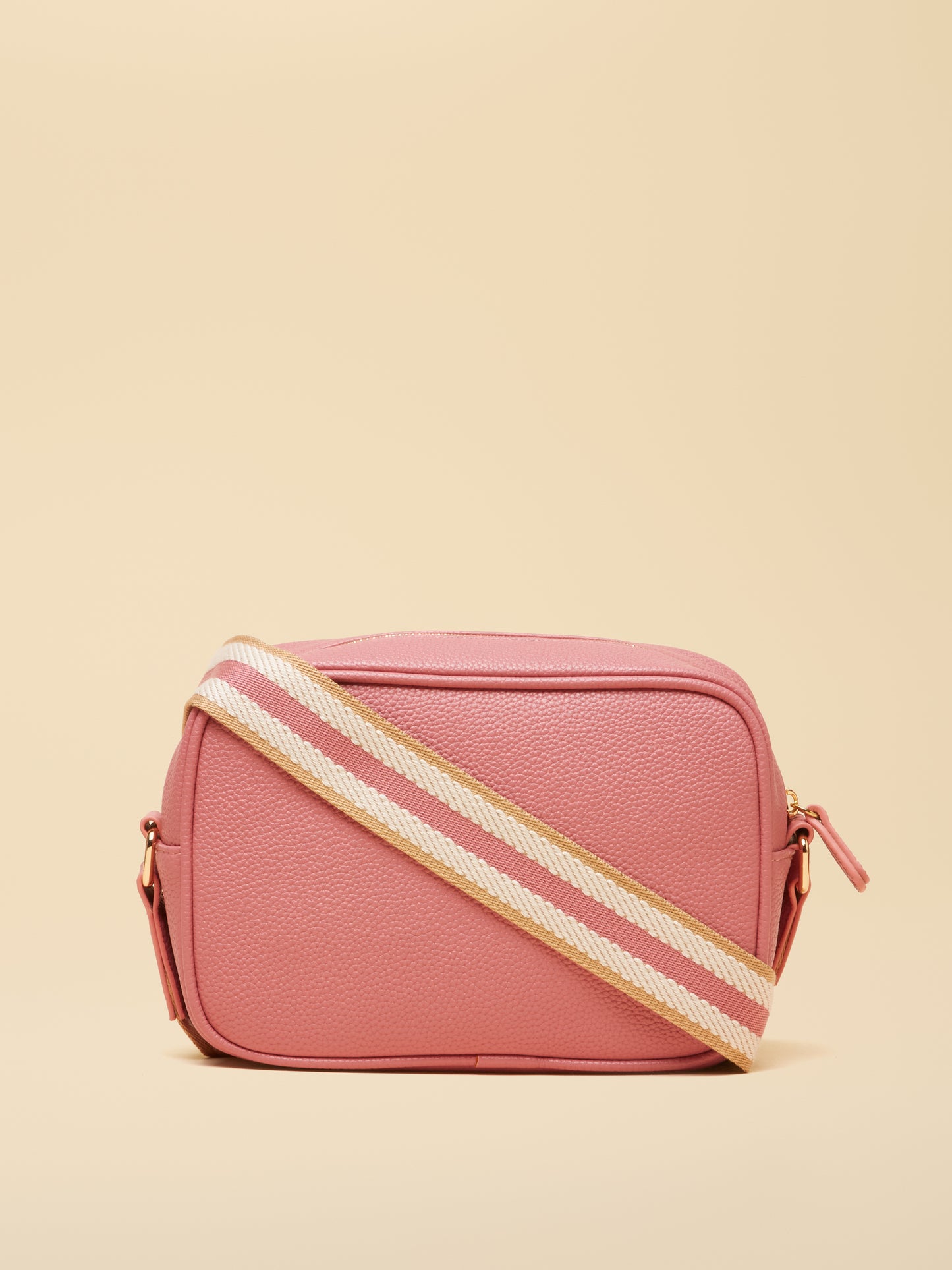 Joules Trent Cross Body Bag