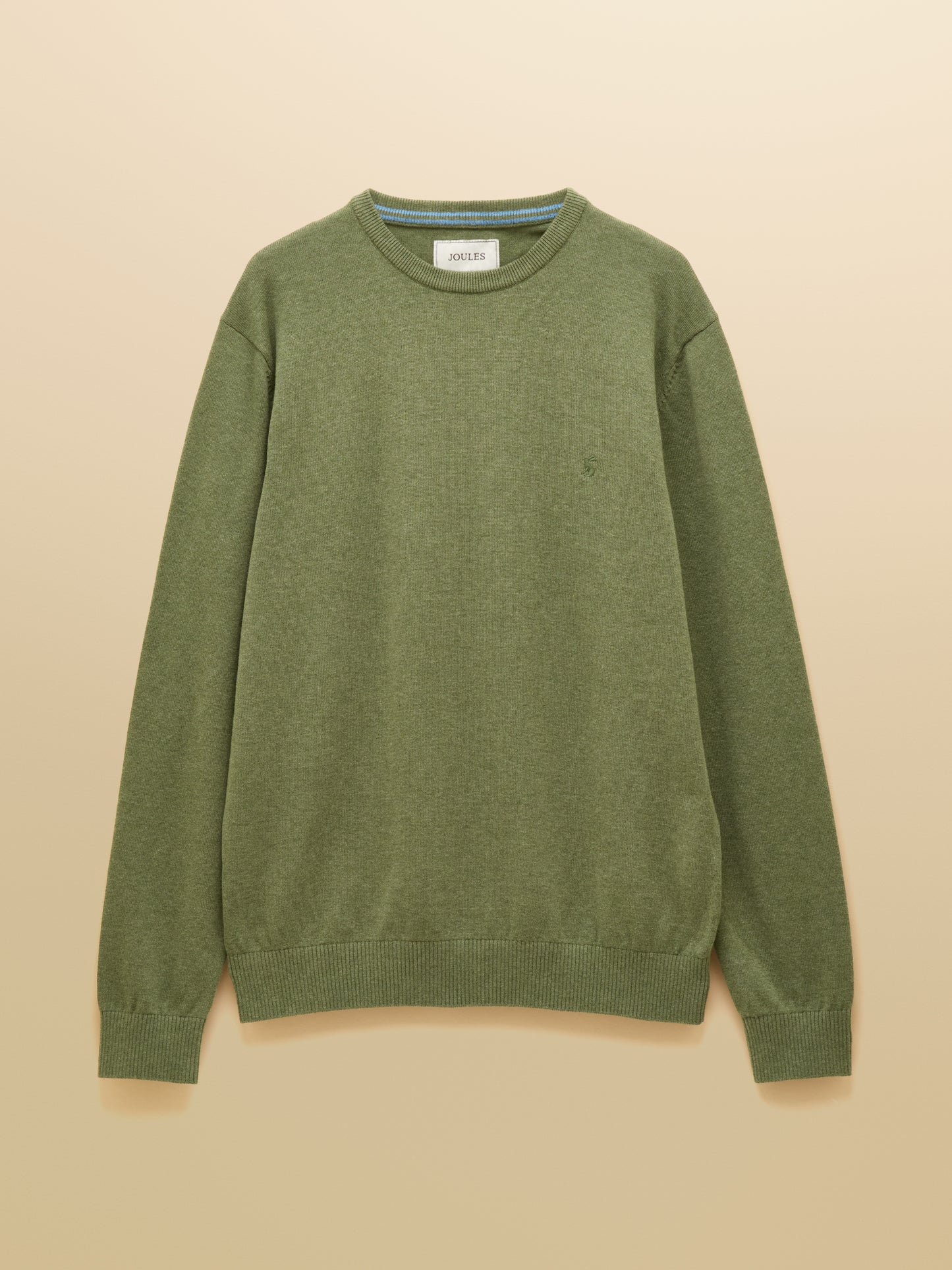 Joules Hillside Crew Neck Jumper