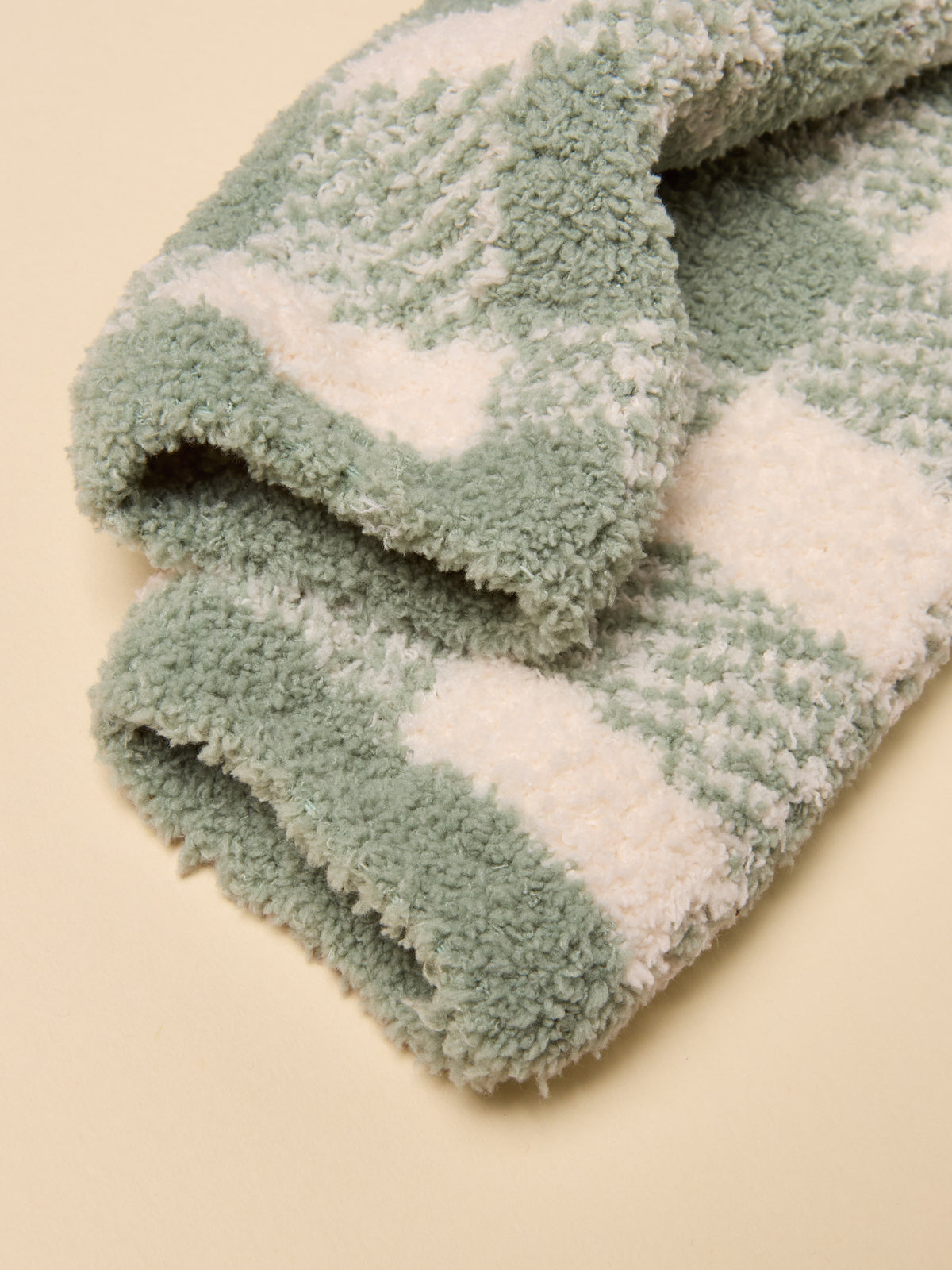 Joules Women's Fluffy Socks