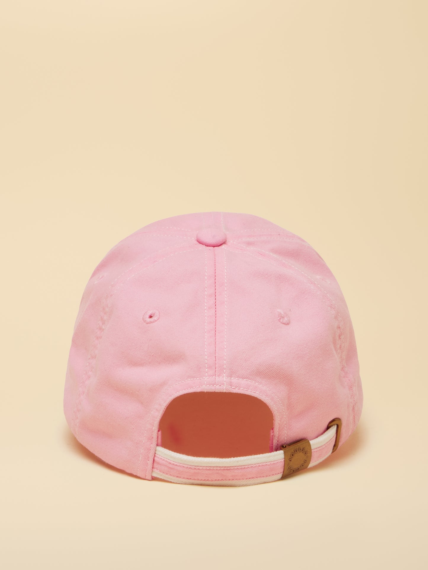 Joules Daley Cap