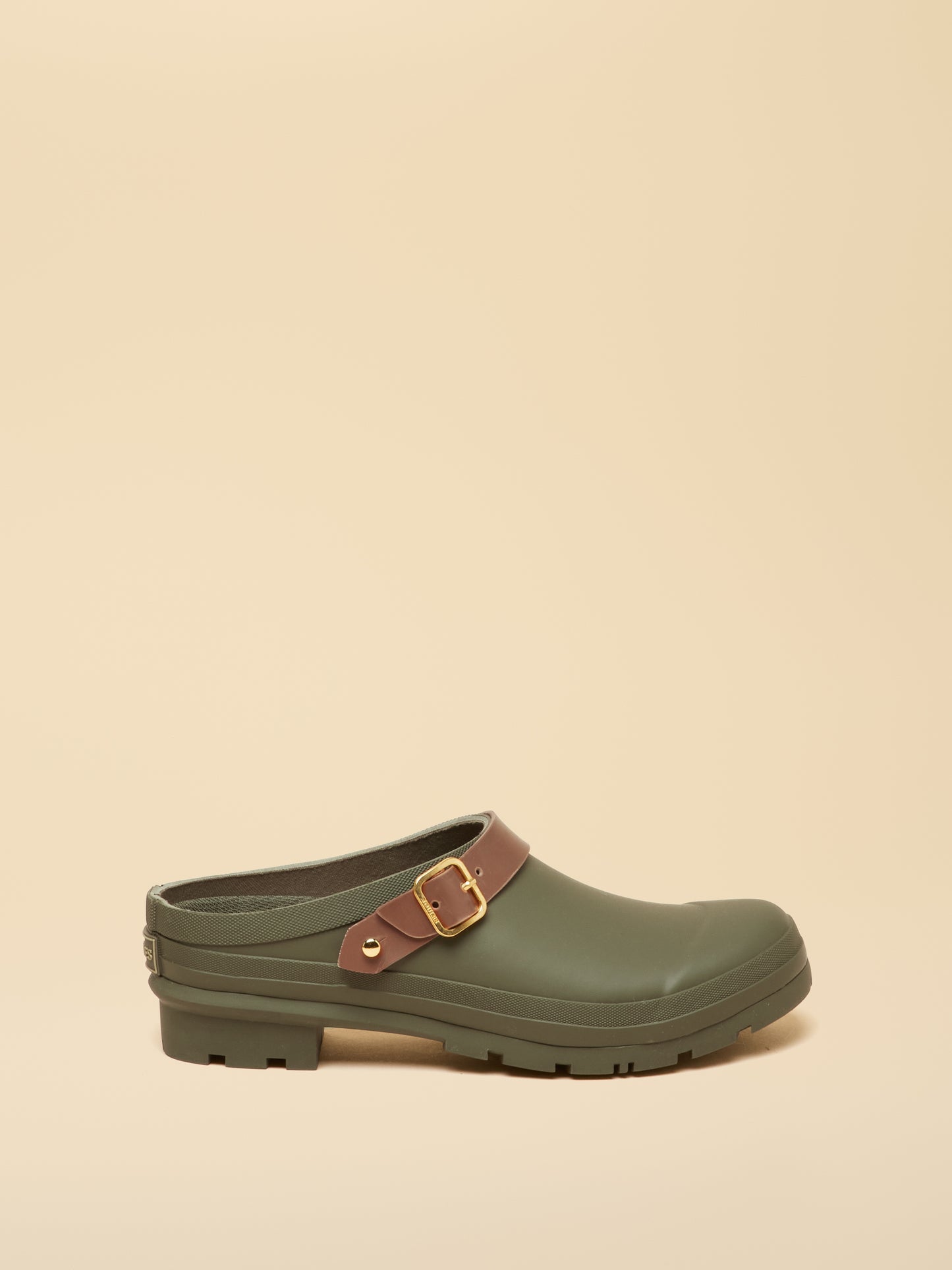 Joules Elbridge Welly Clogs