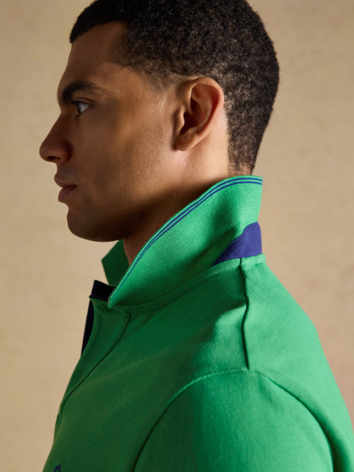 Joules Woody Classic Fit Polo Shirt