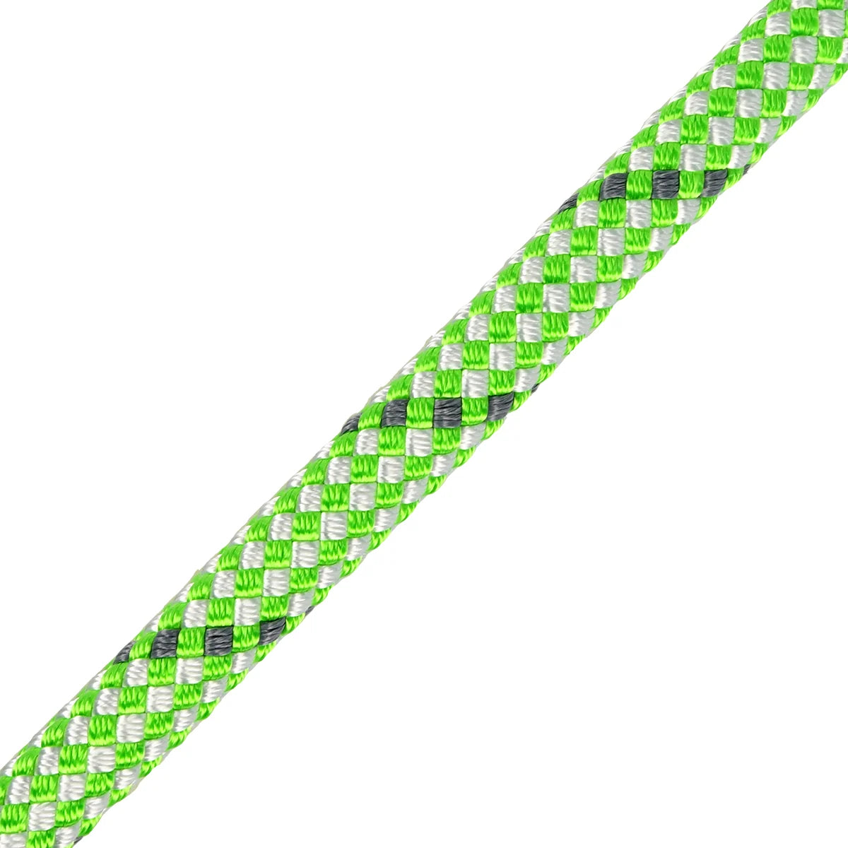 OMEGA-RQ Heavy-Duty Rigging Line 18mm