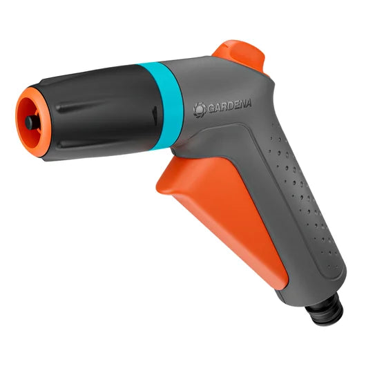 Gardena Classic Cleaning Nozzle For Cleaning & Watering
