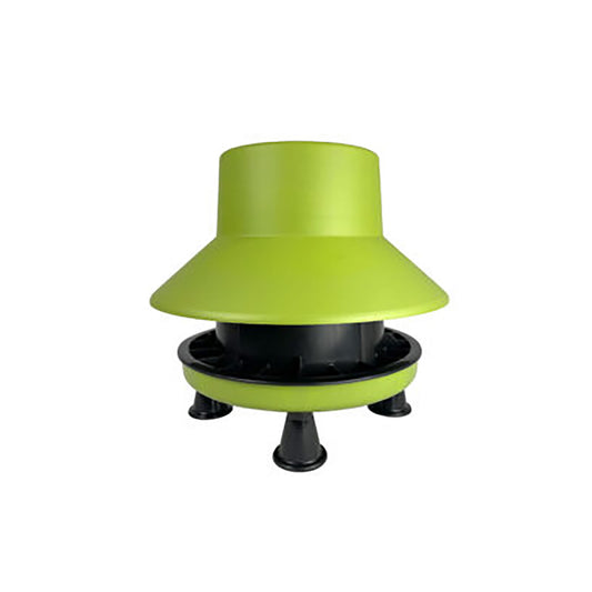 BEC Recycled Blenheim Outdoor Feeder