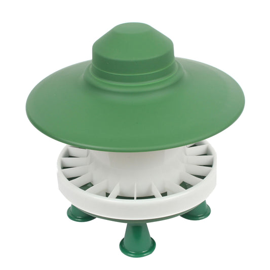 BEC Ascot Outdoor Feeder