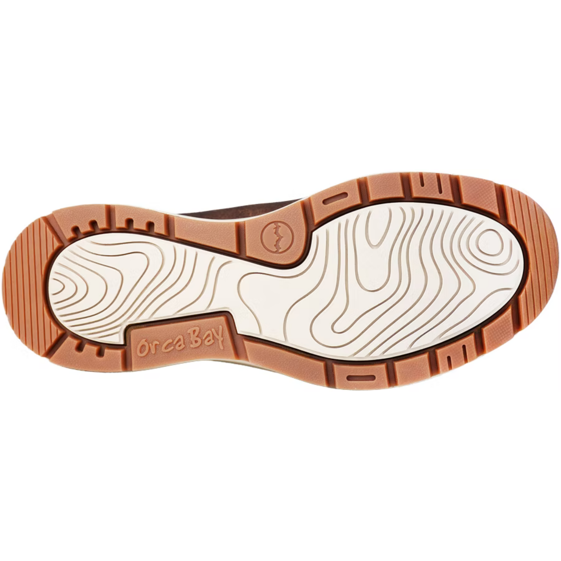 Orca Bay Kielder Boot