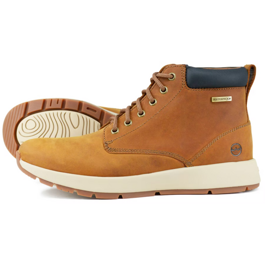 Orca Bay Kielder Boot