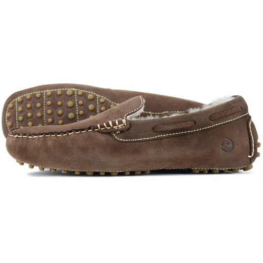 Orca Bay Mohawk Slipper