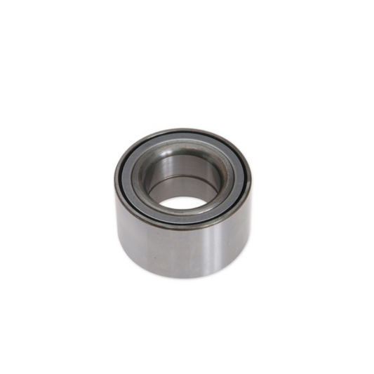 Ifor Williams P00003 Wheel Bearing