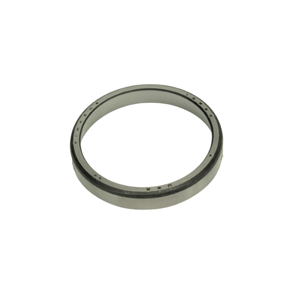 Ifor Williams P0001 Bearing Cup