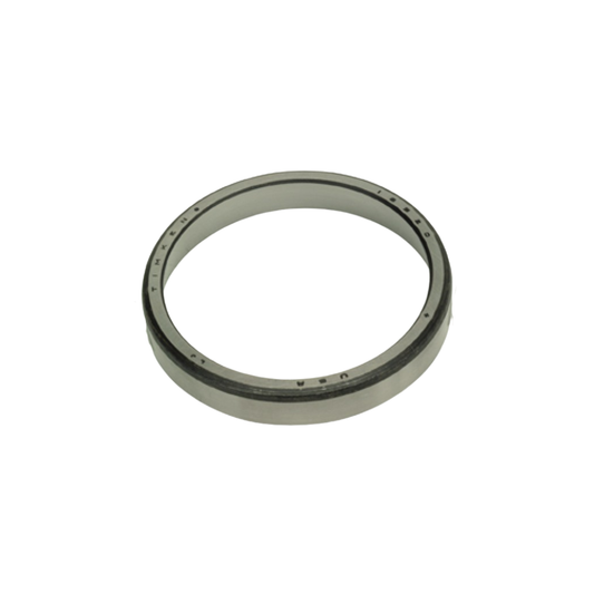 Ifor Williams P0001 Bearing Cup
