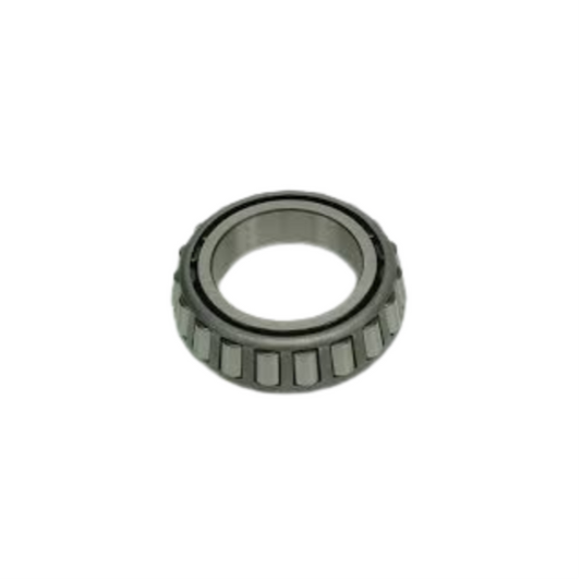 Ifor Williams P0002 Bearing Cone Timken 18590