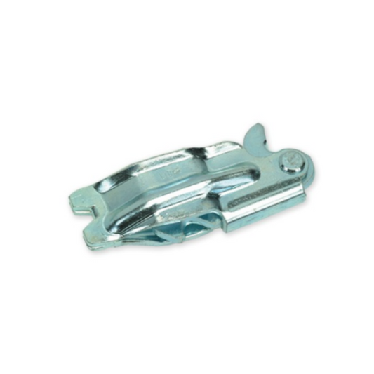 Ifor Williams P00036 Expander Assembly