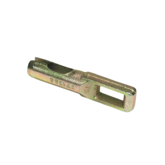 Ifor Williams P00037 Eyelet