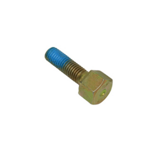 Ifor Williams P00040 M10 Adjuster Bolt
