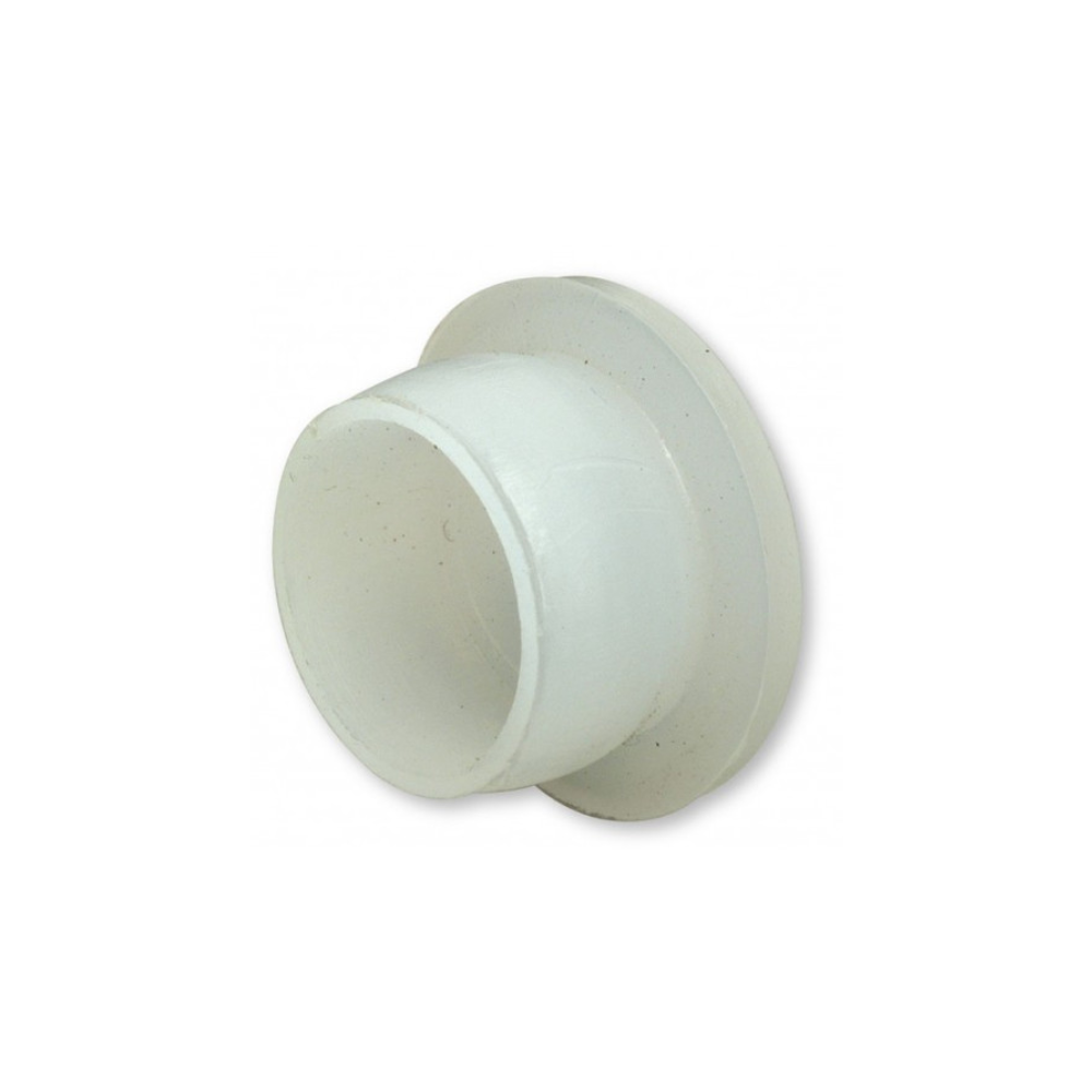 Ifor Williams P00046 Inspection Plug 250 x40