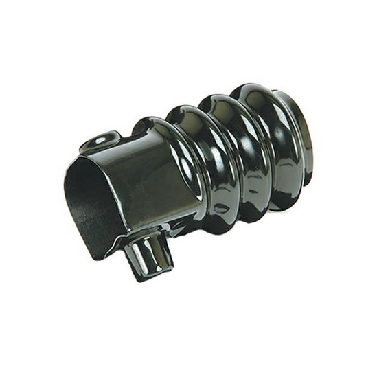 Ifor Williams Bellow for Drawtube of KFG35 Overrun Unit