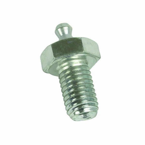 Ifor Williams P00882 Grease Nipple Adaptor