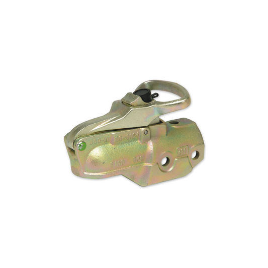 Ifor Williams P00907 Coupling Head