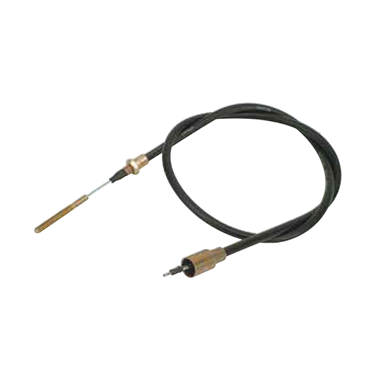 Ifor Williams  Type 3 End Fitting Brake Cable