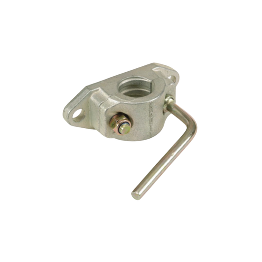 Ifor Williams P0221P Retainer Pad 35mm for P0221