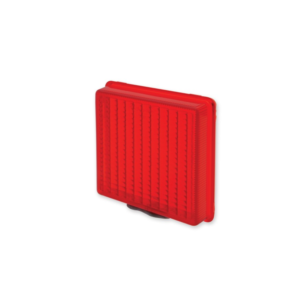 Ifor Williams P06770/F Fog Lens