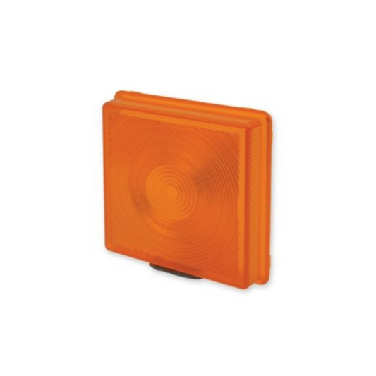 Ifor Williams P06770/I Indicator Lens