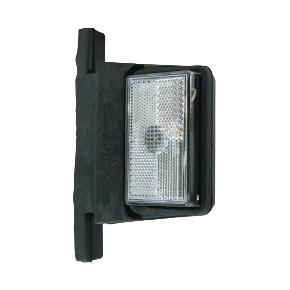 Ifor Williams Front Position Lamp