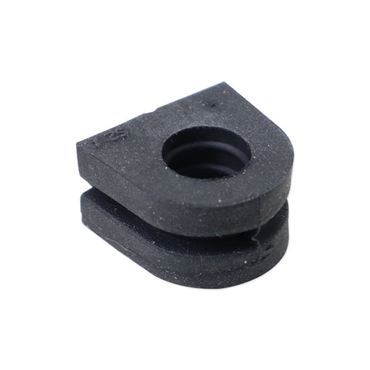 Ifor Williams P06799/2 Junction Box Grommet