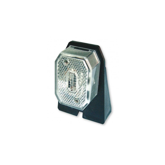Ifor Williams P07940 Front Position Lamp