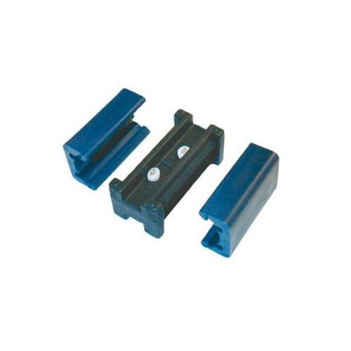 Ifor Williams P07955 DC Connector