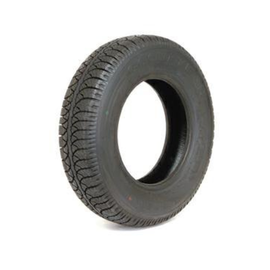 Ifor Williams P0841T Tyre 165R13C 8PR
